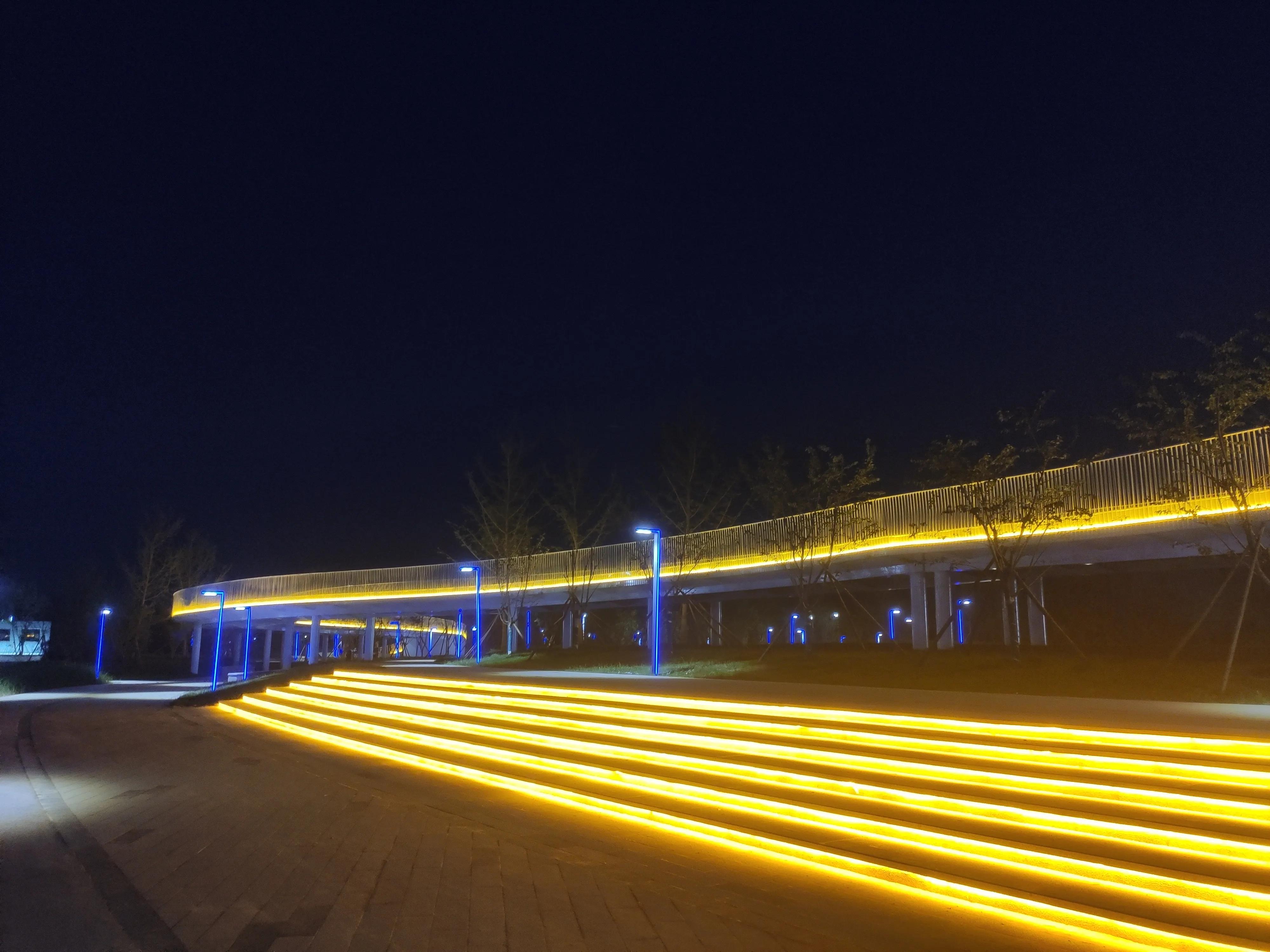 缁欏瀛愮幆淇濈邯蹇靛搧绀肩墿,缁欏皬鏈嬪弸鐨勪綋鑲插皬绀肩墿