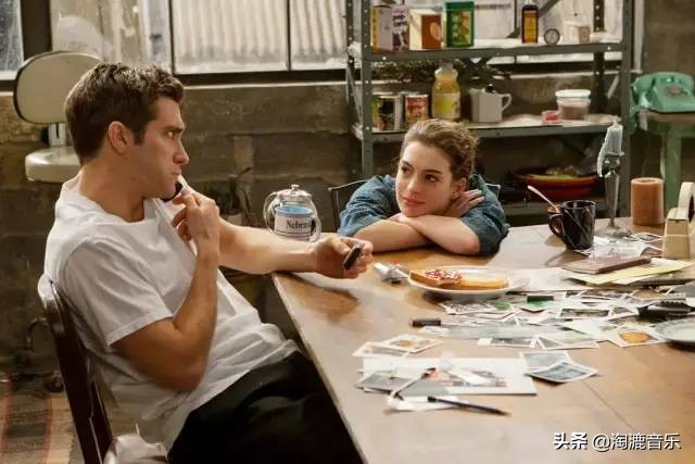 年轻的女性必看的十部电影,让年轻人过瘾必看的10部优秀电影