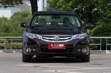 比亚迪思锐2013款,比亚迪思锐2013款二手车