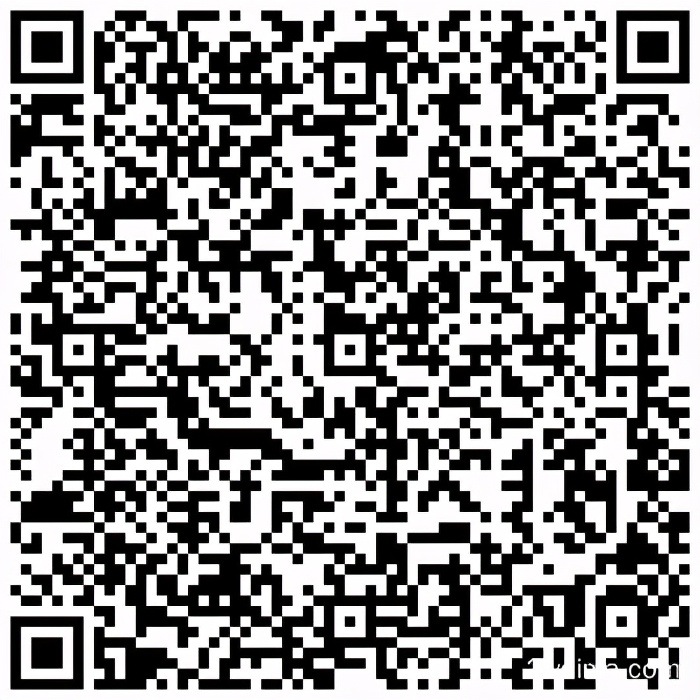 龙支付有积分,龙支付多倍积分怎么玩