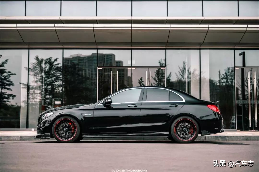 v8双涡轮增压发动机有哪些车,v8双涡轮增压奔驰amg