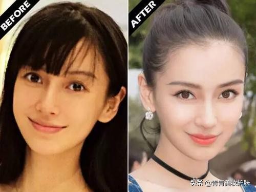 化妆之后不卸妆？你怕是疯了！不卸妆危害了解一下