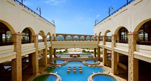 中国10大温泉,中国10大温泉排名