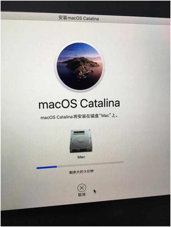 外星人老矣,NUC8接棒,佰微M.2固态悟空系列使用体验