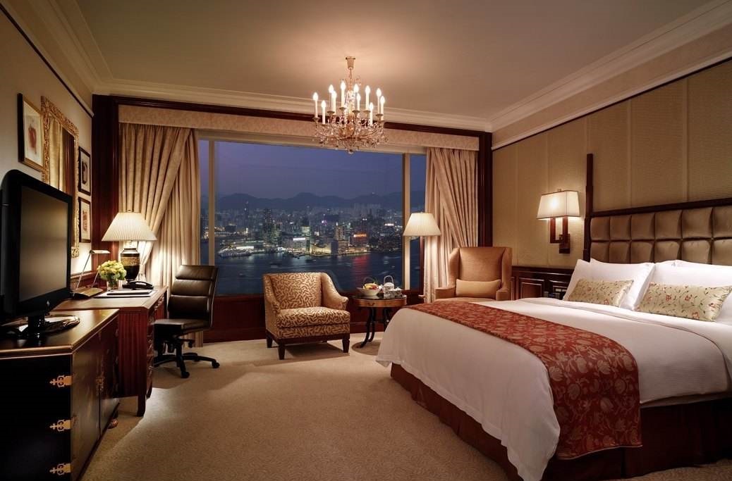 如何让濒临倒闭的酒店起死回生,酒店经营中的七大技巧