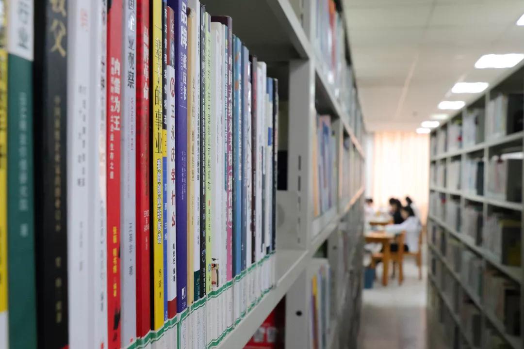 南京单个校区占地面积最大的学校,南京面积最大的单个高校