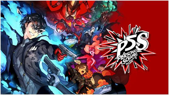 美服夏促多款大作超低折扣,2019美服大作史