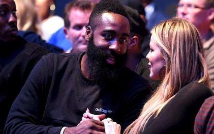 nba无人能破魔咒卡戴珊,nba至今无人能破的魔咒卡戴珊