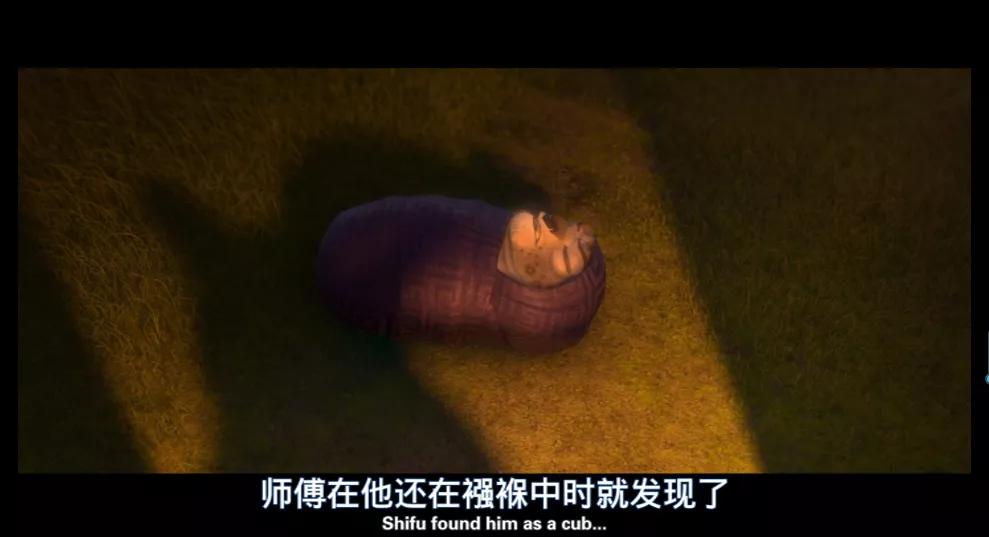 小猫真的不是littlecat,地道表达我们来学习一下