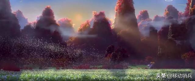 白蛇缘起最后的曲子,白蛇缘起千年等一回