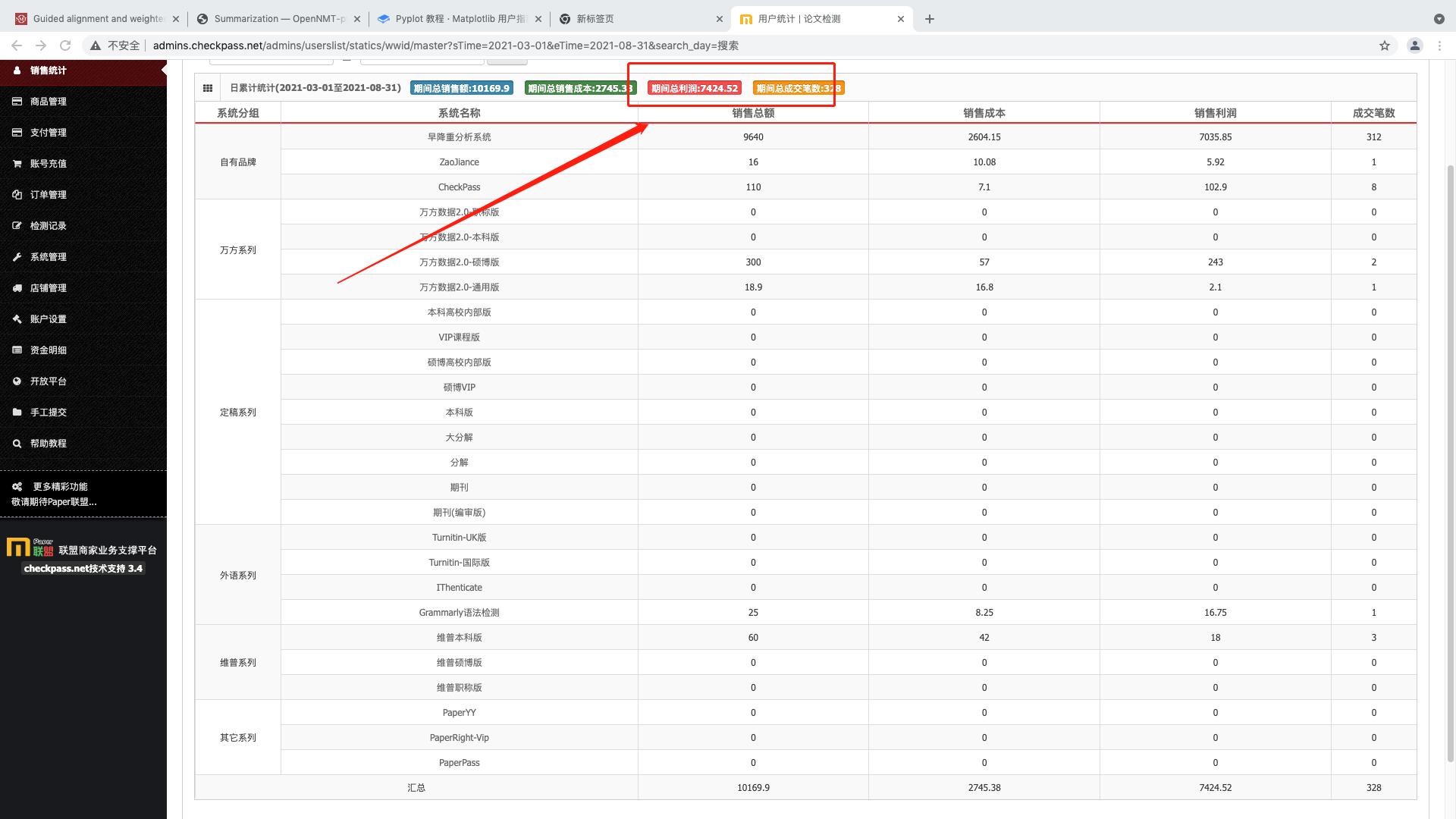 有什么偏门冷门的生意吗,2020有哪些偏门生意