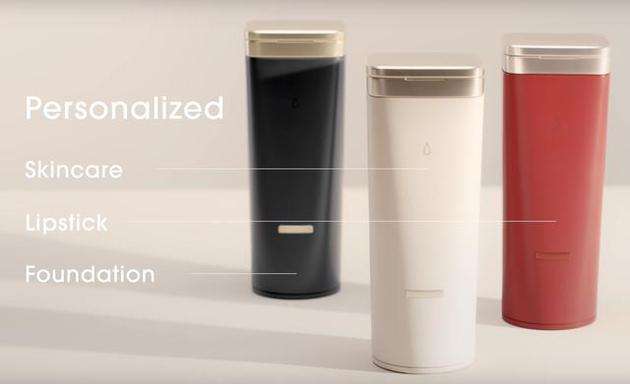 5个ces2020黑科技产品,ces2020重磅黑科技一览