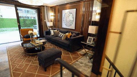 让十多家知名房企陪跑的迈皋桥板块究竟有何魔力？只因为......