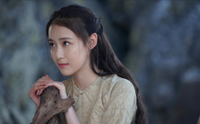 北电毕业照16届,17级毕业照北电