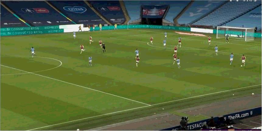 足总杯曼城瓜迪奥拉,曼城曼联足总杯决赛付费