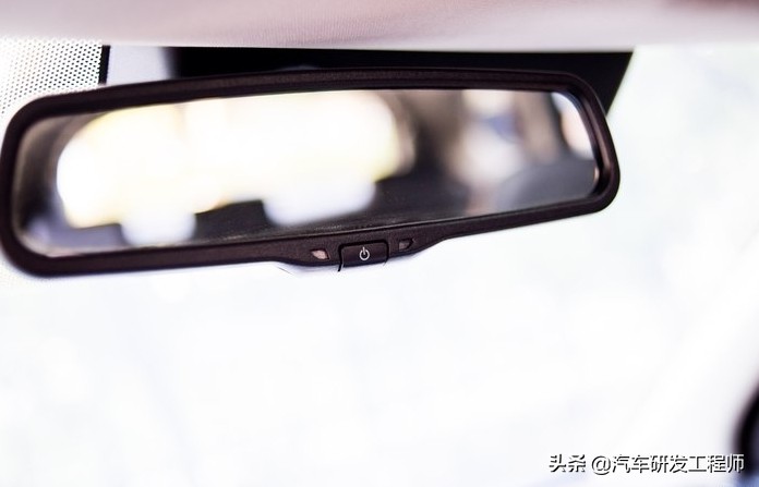 三菱汽车油耗怎么样,三菱欧蓝德真实用车感受