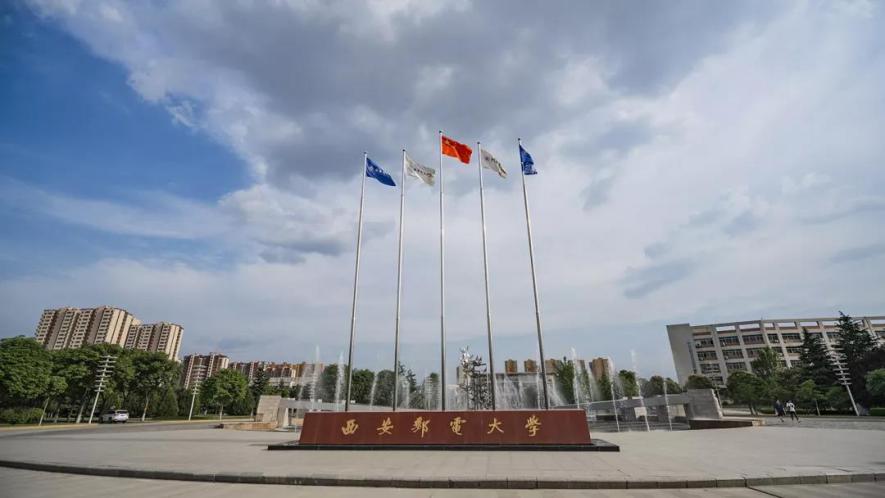 骄傲！陕西小伙又捧回一项世界冠军