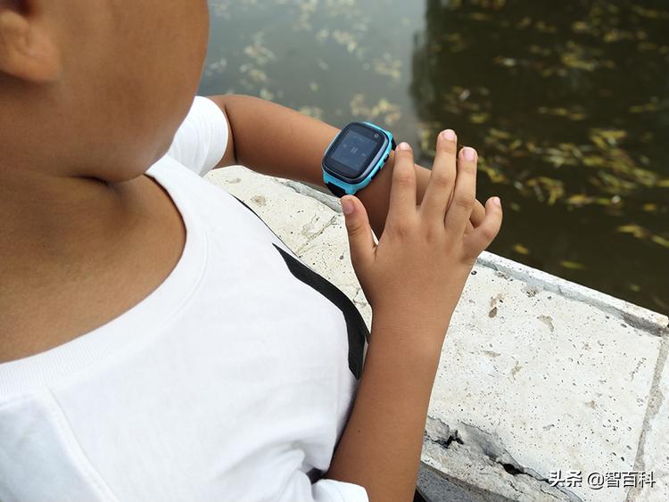 360儿童手表p1pro和9xpro的区别,360儿童手表p1pro与9xpro区别