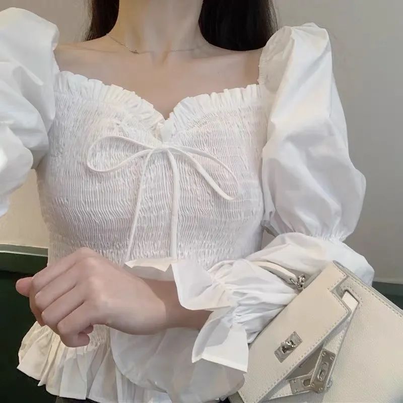 超有高级感的一款遮肉大衫,遮肉显瘦又洋气减龄大码衫