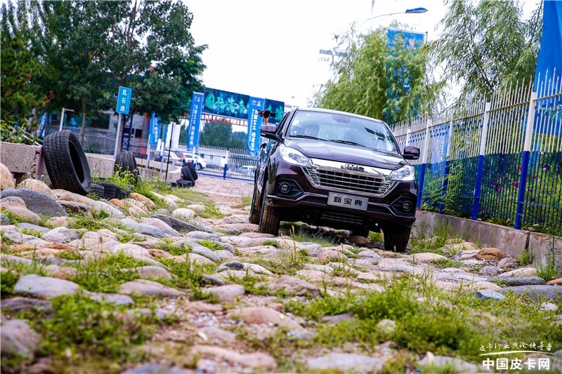 江铃凯运822发动机变速箱终身质保,江铃皮卡发动机永久质保