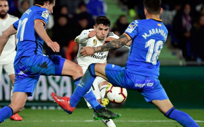 周一竞彩实单今日推荐,周一竞彩推荐2串1