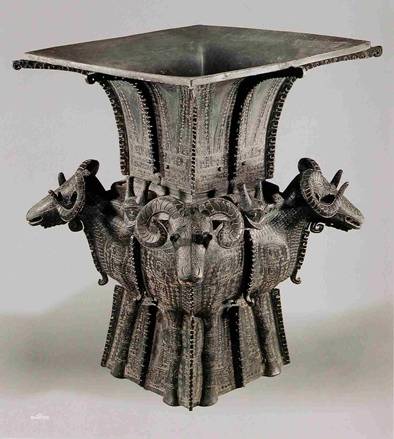 世界十大博物馆埃及博物馆,世界十大博物馆失窃案视频