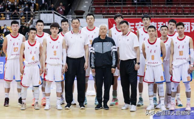 全运会辽篮40分狂虐东道主,辽篮全运会首秀轻取东道主