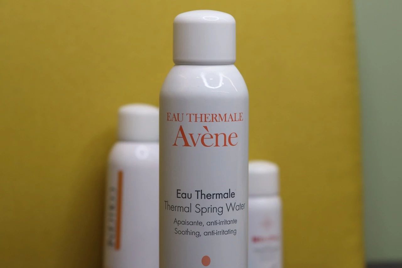 测评喷雾的视频,测评最多差评的保湿喷雾