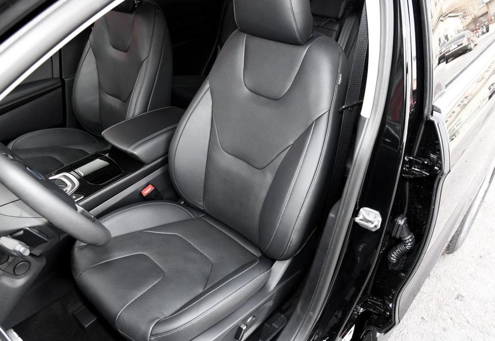 锐界音响效果同级别最好,锐界音响排行榜