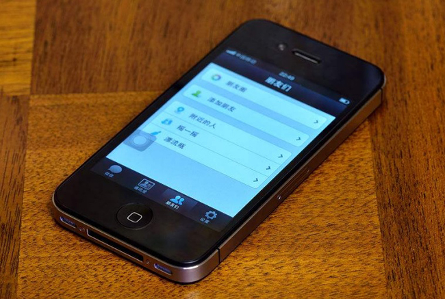 手机闪付功能在哪里,手机闪付功能在哪