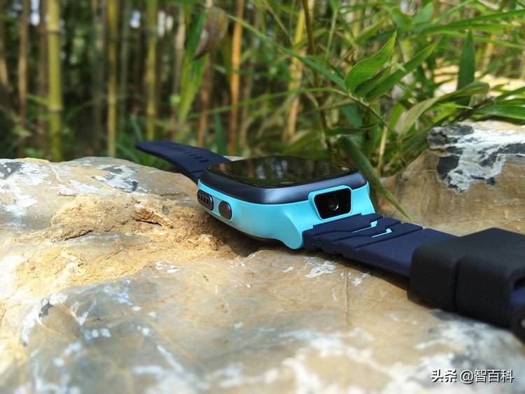 360儿童手表p1pro和s1的区别,360儿童手表p2测评