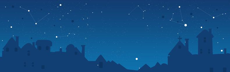 灏忔椂鍊欏緢绌烽潬鑷繁鍔姏鎴愬姛,璋锋瓕ceo鏇剧┓鍒拌繛涔﹀寘閮戒拱涓嶈捣