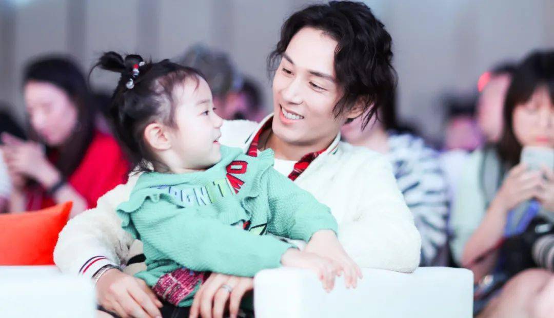 李承铉披荆斩棘的哥哥高情商,披荆斩棘的哥哥李承铉首秀