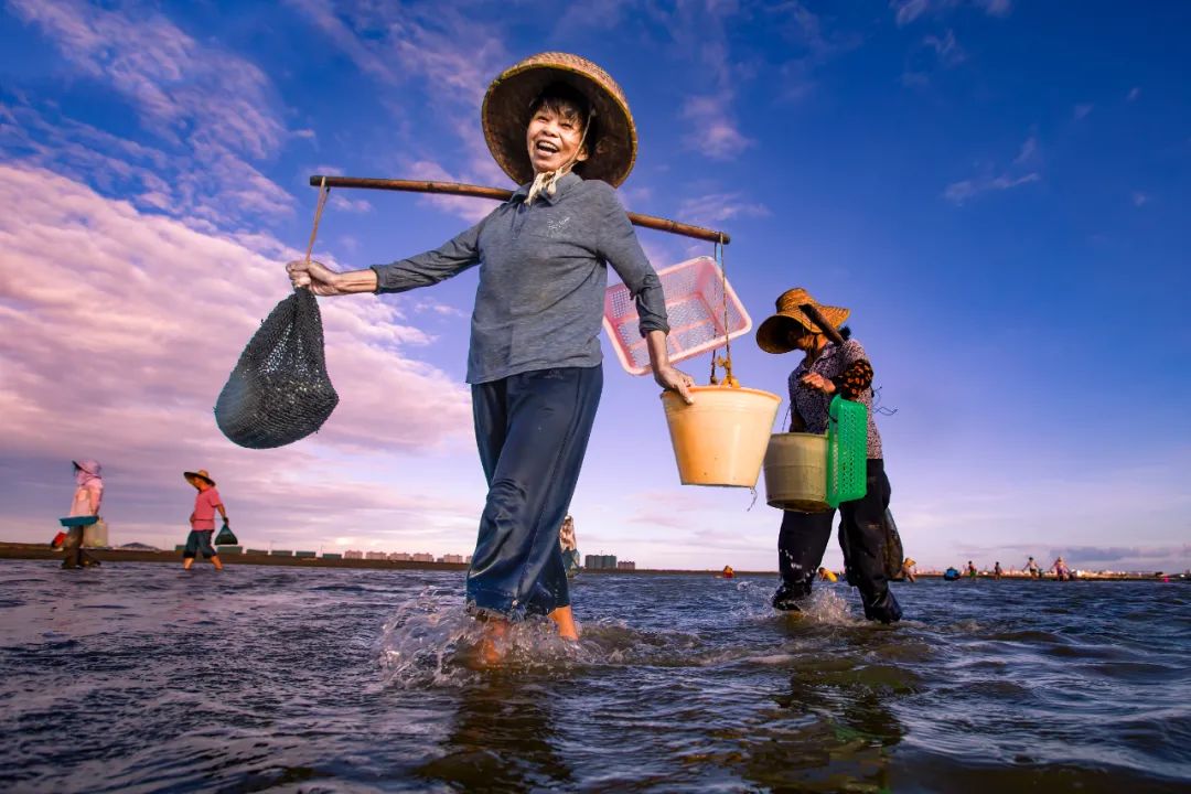 霸屏央视55分钟,霸屏30秒央视