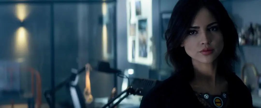 喋血英雄范迪塞尔完整版,范迪塞尔喋血战士免费观看