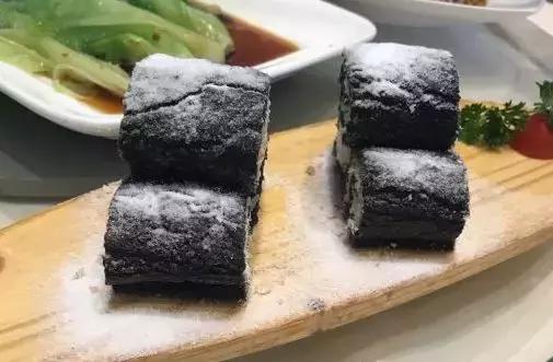 广州迎宾馆白云楼早茶价目表,粤点粤菜粤精彩广州最便宜早茶