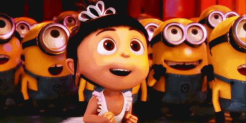 及时！国家又发补助了！此外，徐州这里还有一波现金券