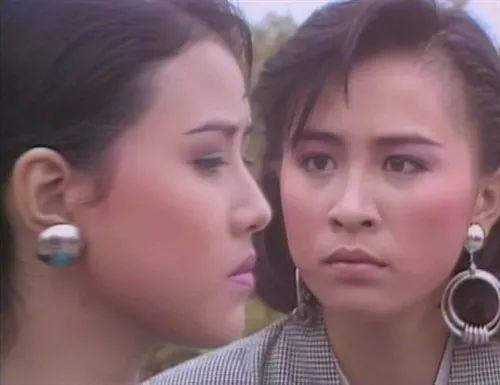 王伯昭被张卫健谢霆锋打片段,张卫健谢霆锋王伯昭事件