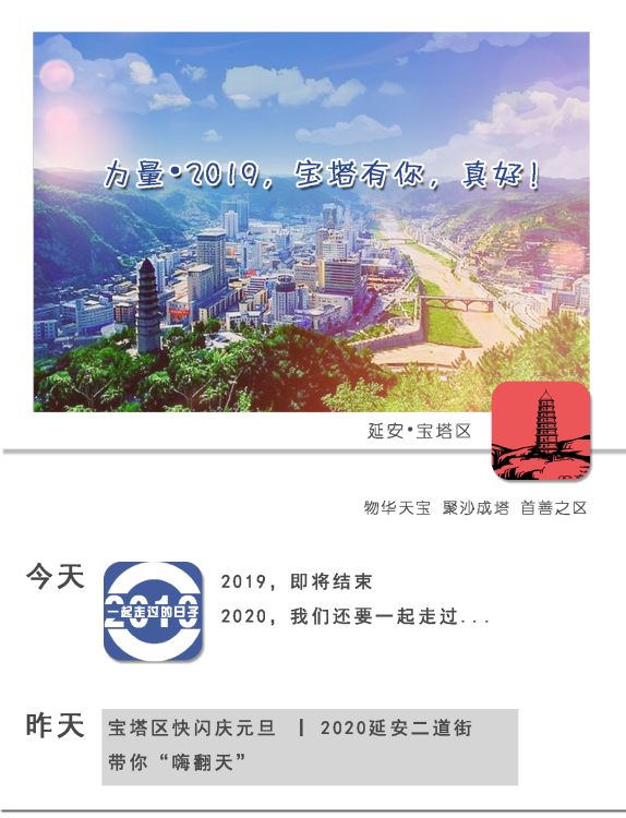 鍔涢噺2022,鍔涢噺2020