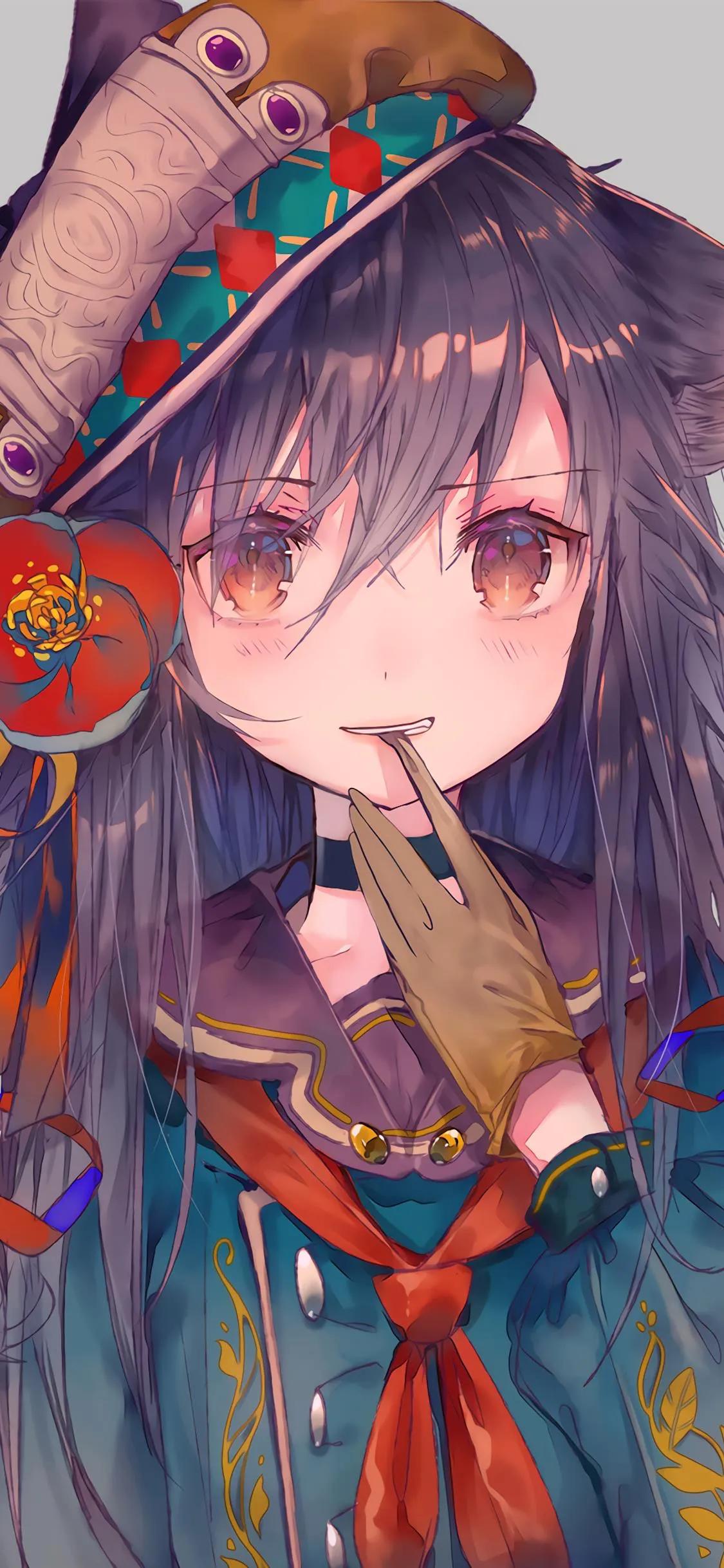 iphone12pro4k超清手机壁纸,超清iphonepro12壁纸