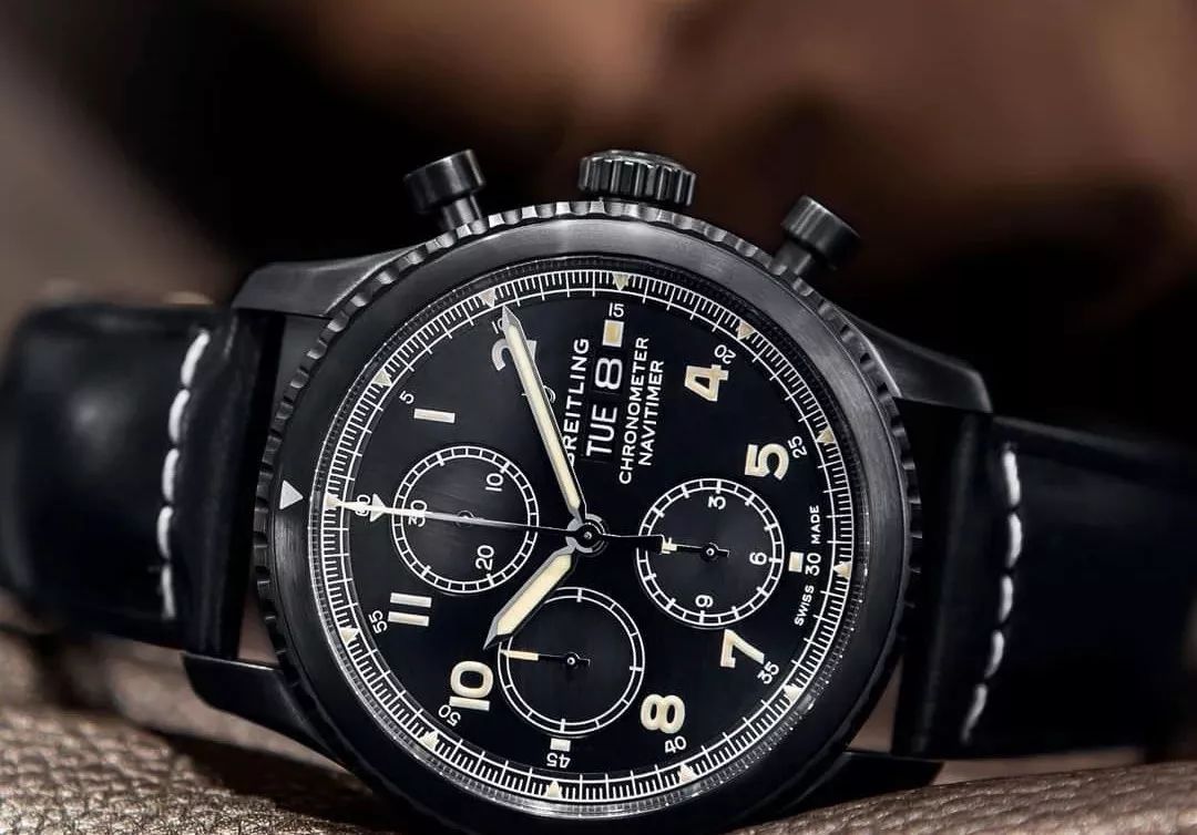 一年的工资买劳力士值得吗,多少收入的人适合买劳力士