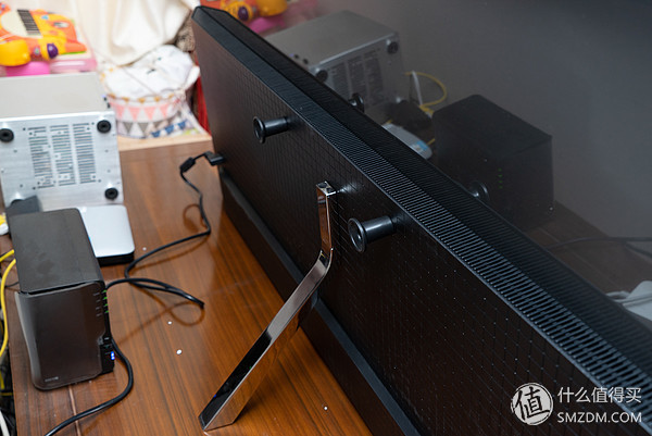 创维65寸oled哪款最好,创维oled65s9a价格