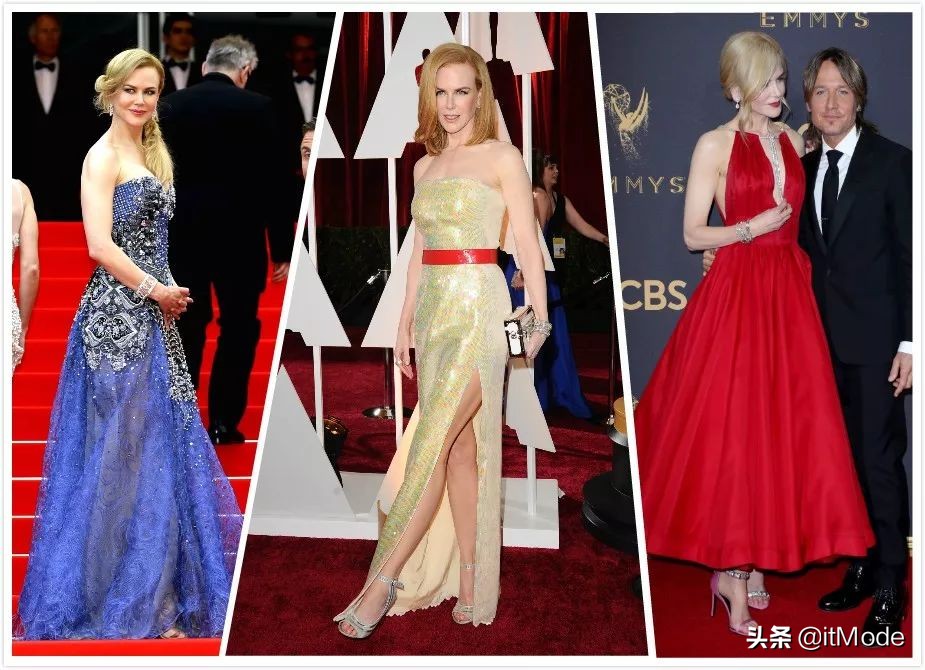 最近在看什么电视剧或者电影,最近在看啥电影