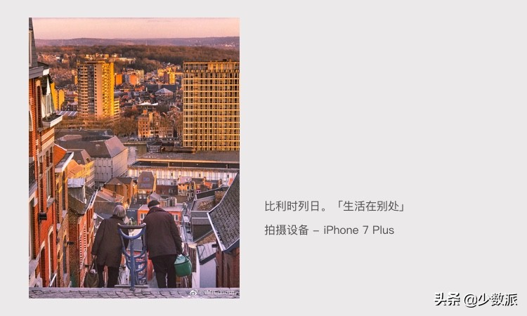 摄影获奖作品的照片,手机摄影获奖作品图集黑白照片