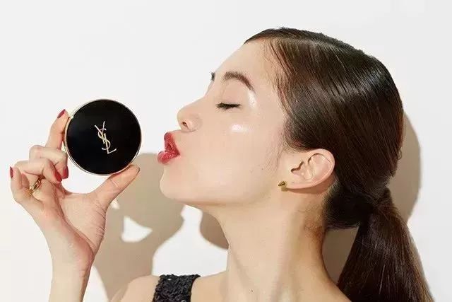 气垫大夏天测评,气垫大克数测评