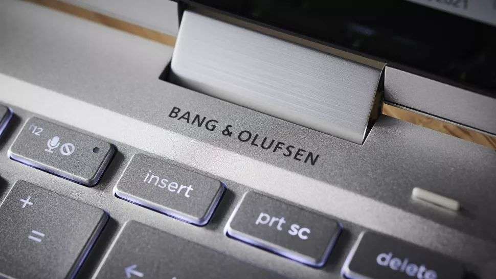 惠普spectrex360测评,惠普新款spectrex360