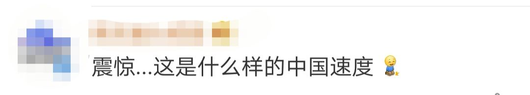 一个小学生跳绳,一个小男孩跳绳震惊全校