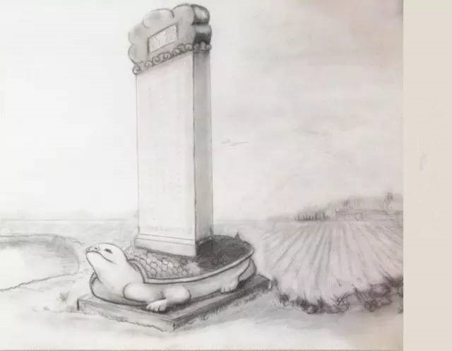 盗墓笔记龙岭迷窟摸金校尉,盗墓笔记合集摸金校尉