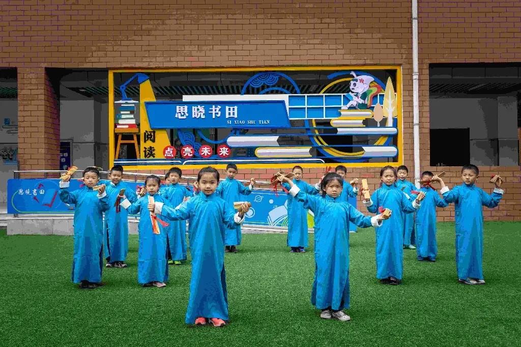 西安市航天基地疫情最新通知,航天基地疫情防控措施