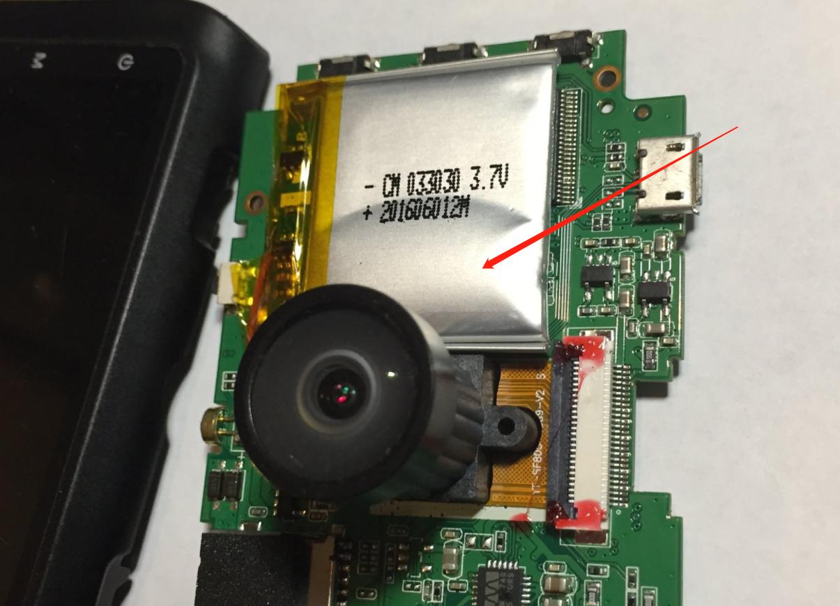 行车记录仪怎么选360,行车记录仪怎么选时间观看回放